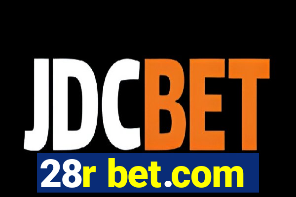 28r bet.com